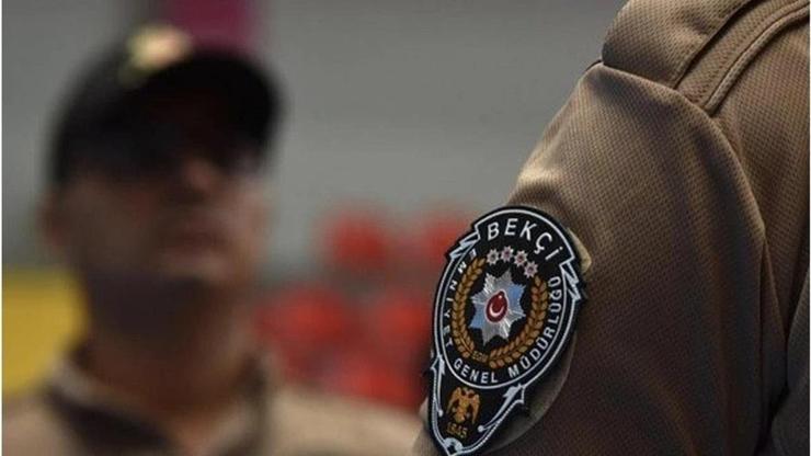 Bekçilik mülakat sonuçları 2022 ne zaman açıklanacak Gözler EGM PA sonuç ekranında