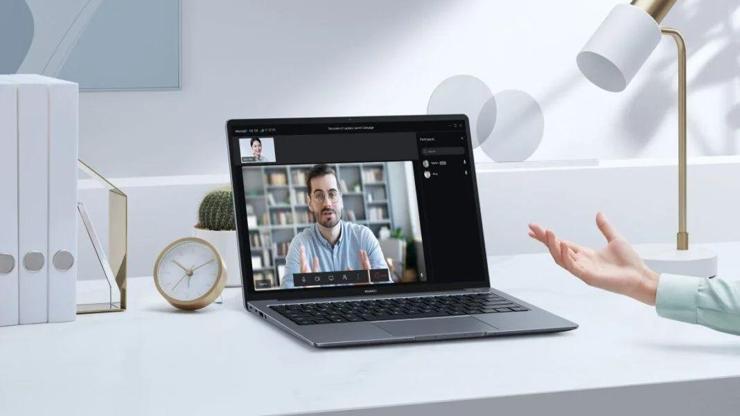 PC pazarındaki payını ciddi anlamda arttırdı