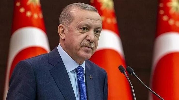 Tahıl koridorunda kırmızı hat diplomasisi
