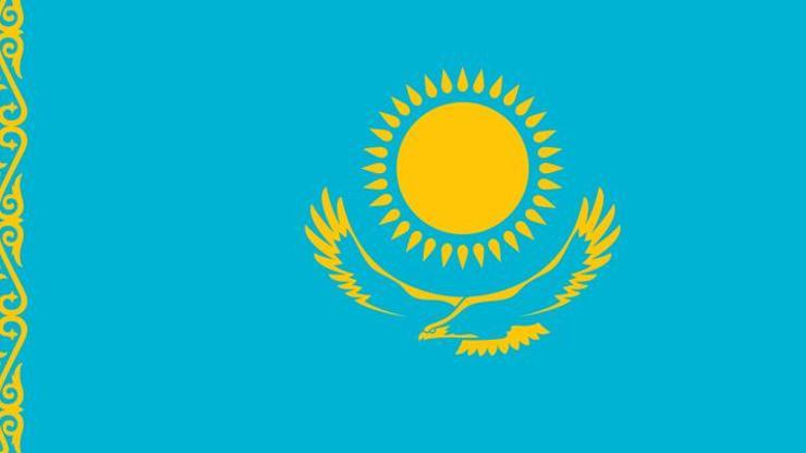 Kazakistan’da seçim öncesi darbe girişimi önlendi: 7 kişi gözaltında