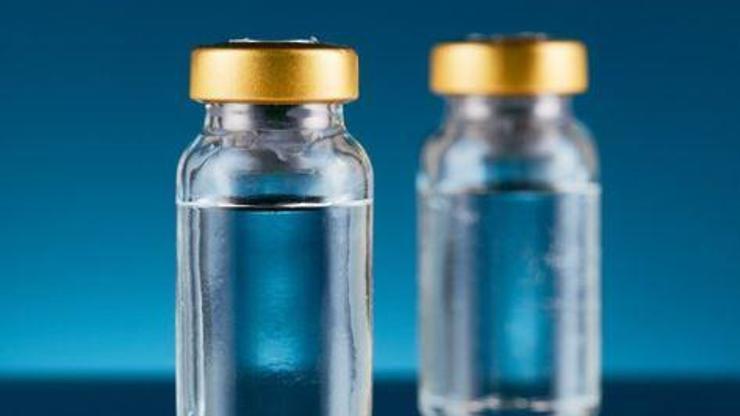 AB Komisyonu, 2 milyon doz maymun çiçeği aşısı aldığını açıkladı