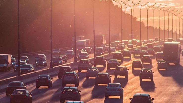 Trafik sigortasında ‘uygun fiyat’ yalanıyla dolandırıyorlar