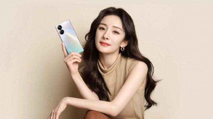 Realme 10 Pro ile 10 Pro+ resmiyet kazandı
