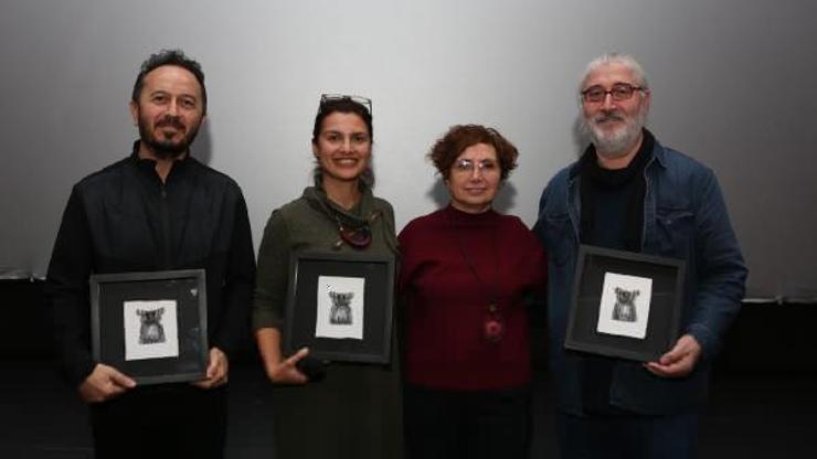 Aydın Orak, “Sabırsızlık Zamanı”nı anlattı