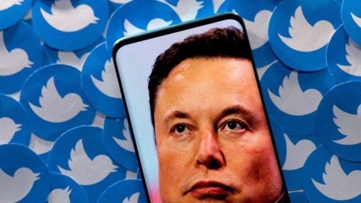 Twitter’da toplu istifa krizi