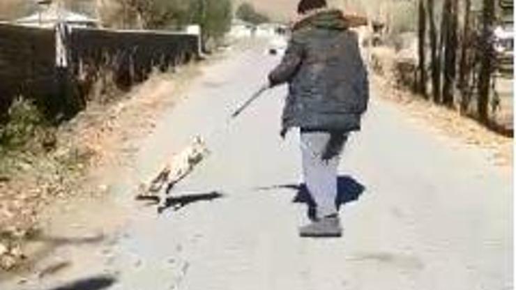 Valilikten tilkiye işkence edenlere adli işlem