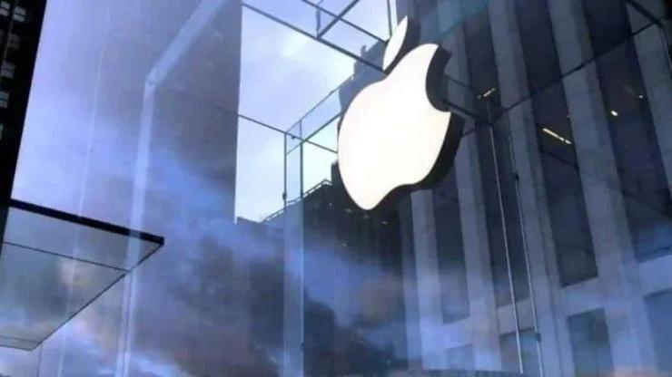 Apple Qualcomm ile işbirliğini bitirmek istiyor
