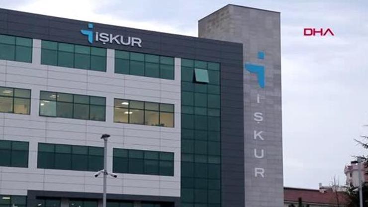 MSB işçi alımı başvurusu nasıl yapılır İŞKUR MSB işçi alımı başvuruları 2022