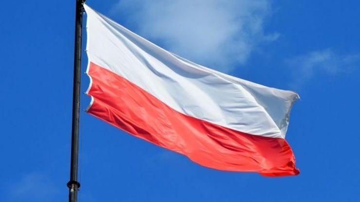 Katar Dünya Kupası 2022: Polonyanın nüfusu, dini nedir Polonya Milli Marşı sözleri Polonya haritada neresi