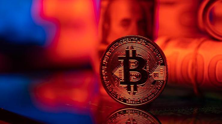 Kar payı vaadiyle kandırdılar 575 milyon dolarlık kripto vurgunu