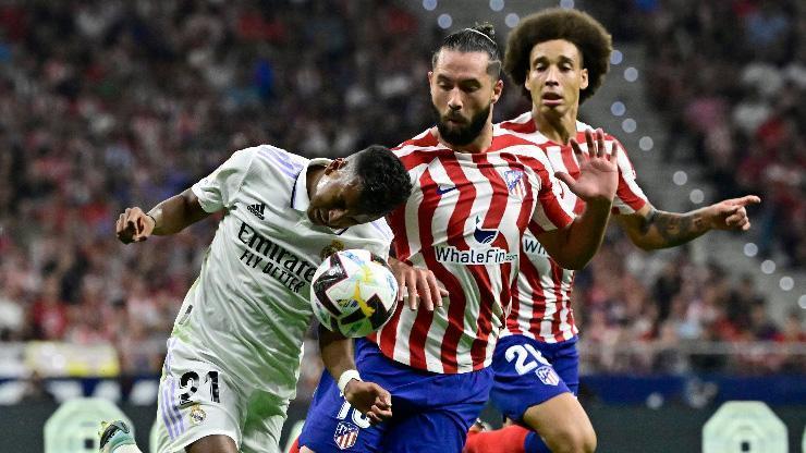 Beşiktaş bir yıldızı daha kadrosuna katıyor