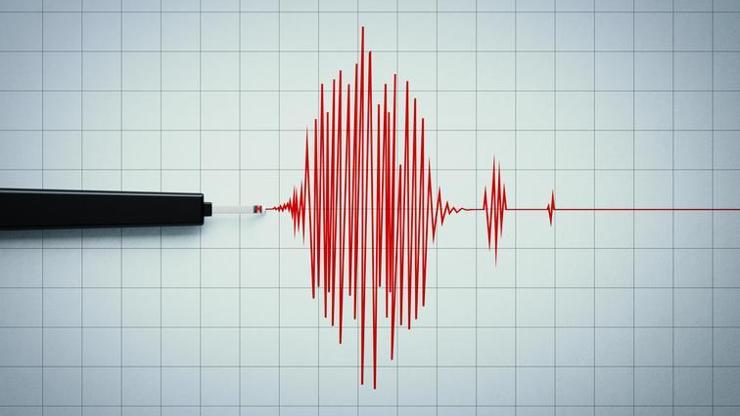 SON DAKİKA: AFAD Düzce depreminin ön değerlendirme raporunu yayınladı