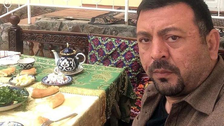 Erdal Sakız’ın katili kim çıktı, kim öldürdü Müge Anlı Erdal Sakız cinayeti son gelişme