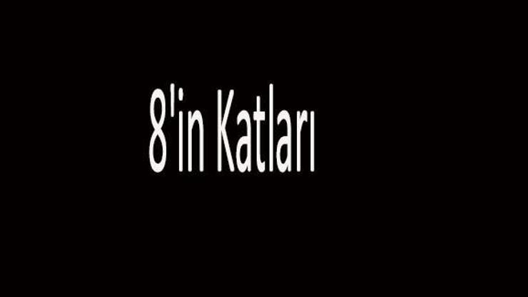 8in Katları Nelerdir 8in 100e Kadar Katları... 8ler Çarpım Tablosu