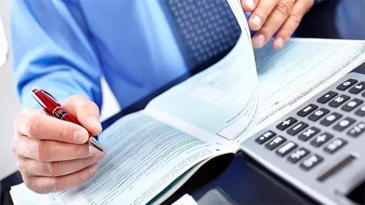 DASKta teminat ve yenileme indirimi ikiye katlandı