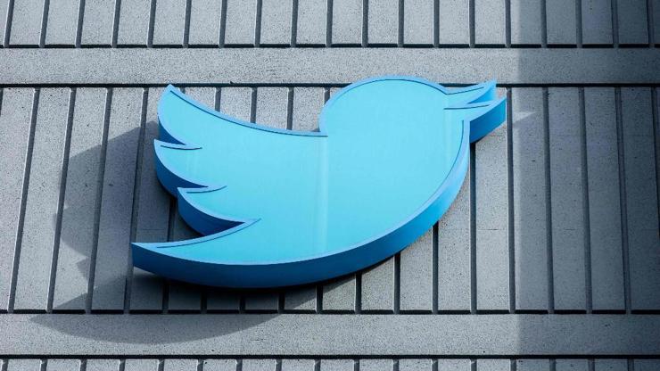 Twitterda mavi, altın ve gri onay rozeti dönemi