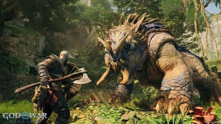 Sony’nin en hızlı satan oyunu oldu