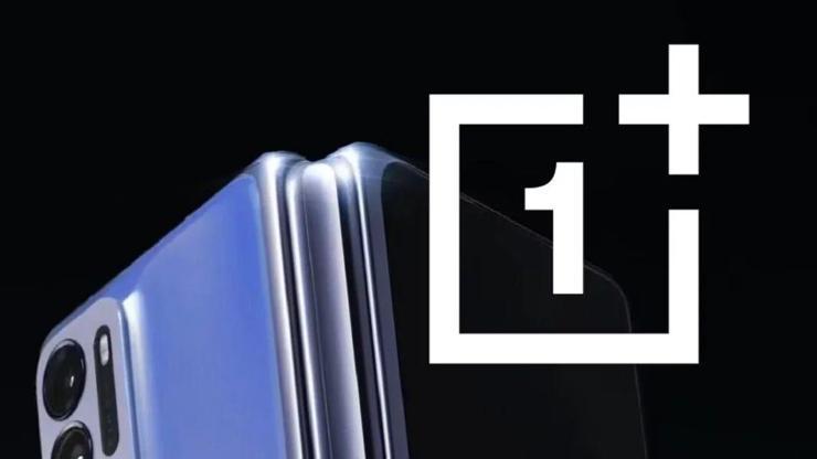 OnePlus 11 Pro dikkatleri üzerine çekti