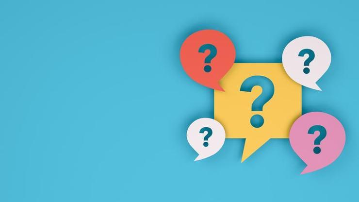 Kaldırma Kuvveti Formülü Nedir Kaldırma Kuvveti Nasıl Hesaplanır