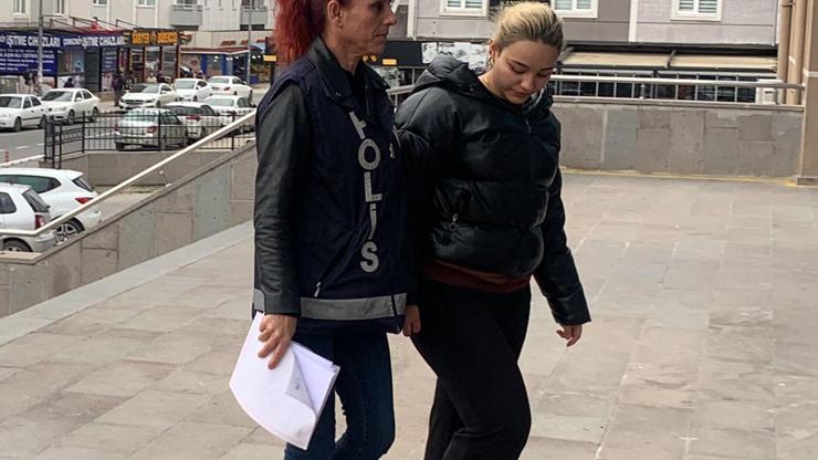 Çerkezköy Devlet Hastanesinde sahte doktor yakalandı İl Sağlık Müdürlüğünden açıklama