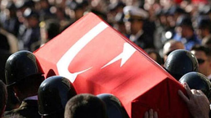 MSBden acı haber: Pençe Kilit Harekatında 4 asker şehit oldu
