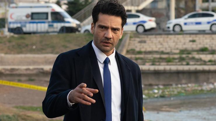 Yargı 45. bölüm izle tek parça Yargı son bölüm full izle Yargı son bölüm Kanal D YouTube izle