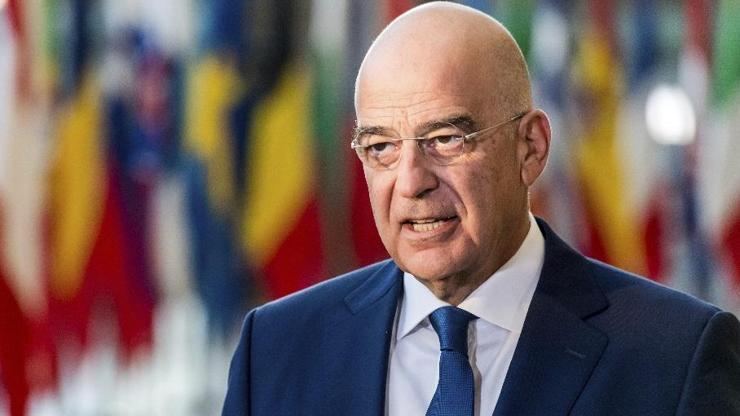Atina’dan Libya’ya karşı yeni adım