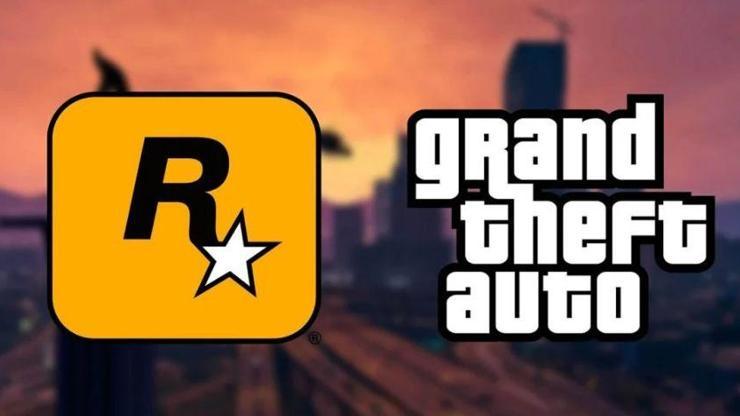 GTA 6’nın çıkışı için geri sayım başladı