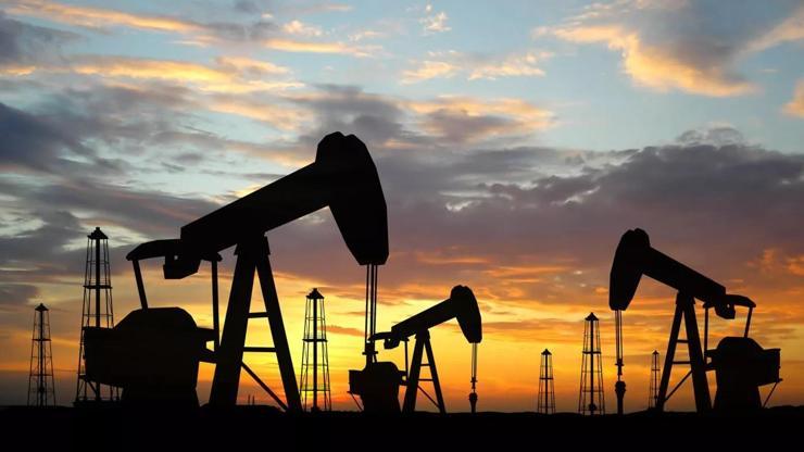 Petrol fiyatlarında sert kayıp