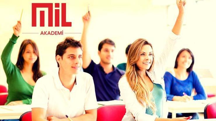 Mil Akademi Eğitim Kurumlarından LGS’ ye Hazırlanan Öğrencilere Sınav Stresi İle İlgili Tavsiyeler