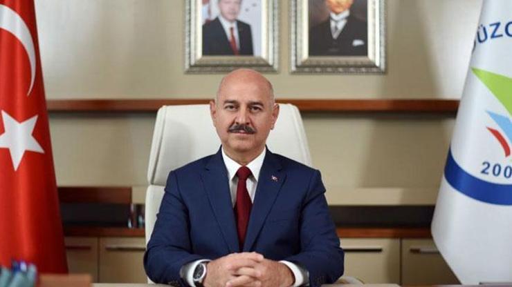 Düzcede eğitim-öğretim 5 Aralıkta başlayacak