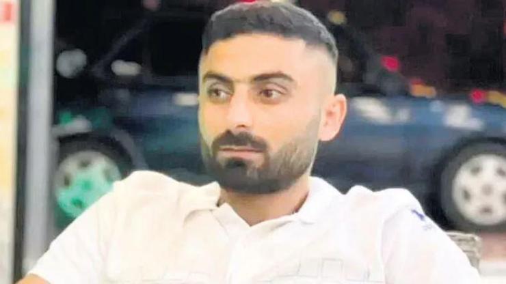 Barış’ın başına ne geldi
