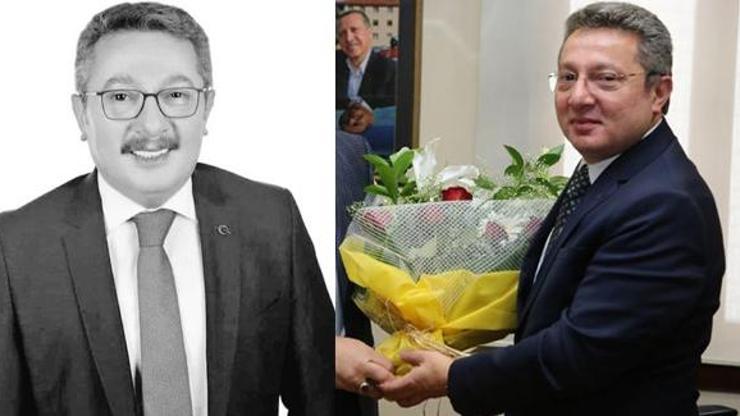 Celal Erdoğan kimdir, kaç yaşında, neden vefat etti