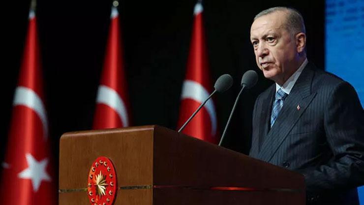 Yüksek İstişare Kurulu toplandı