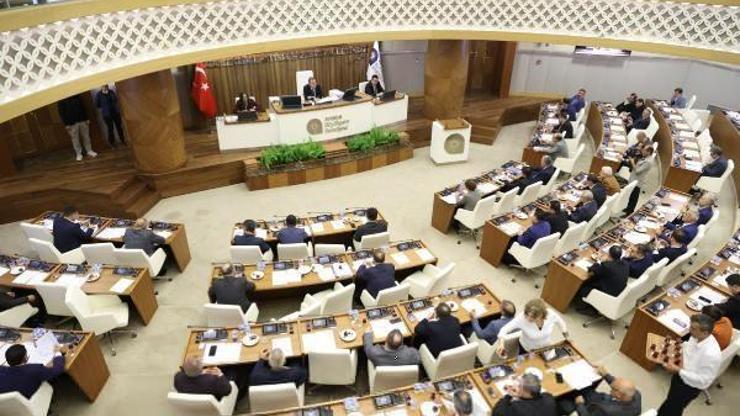 ABBnin 2023 bütçesi 8 milyar 250 milyon TL