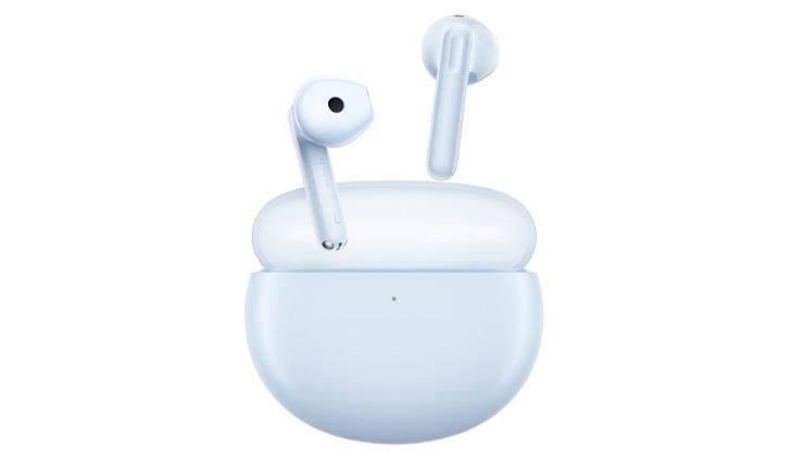 Fiyatının Ötesinde Performans: OPPO Enco Air2 Türkiyede Satışa Sunuldu