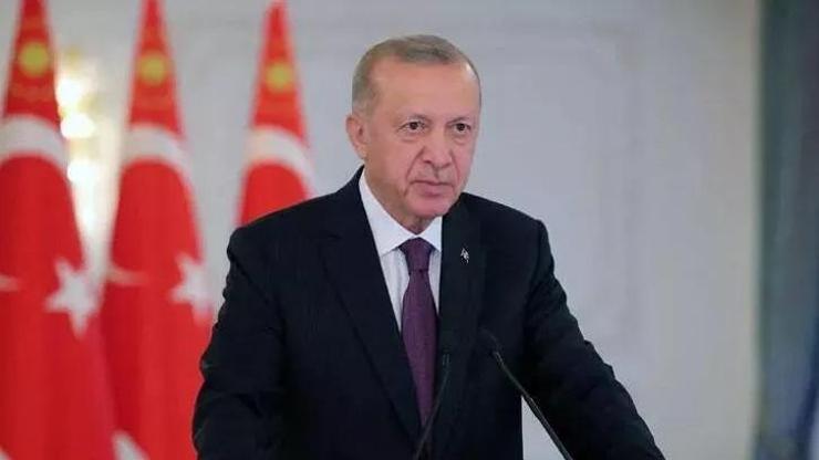 Bugün toplanıyor Yılın son MGKsında gündem kara harekâtı