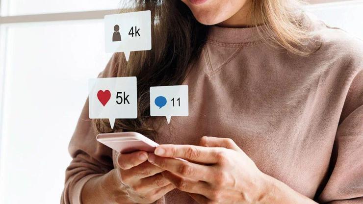 Instagram’da silinmiş gönder nasıl geri getirilir