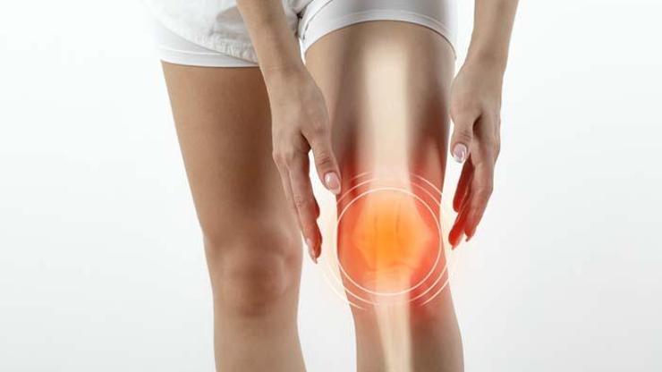 Osteoporoz (kemik erimesi) kadınlarda neden daha fazla görülüyor