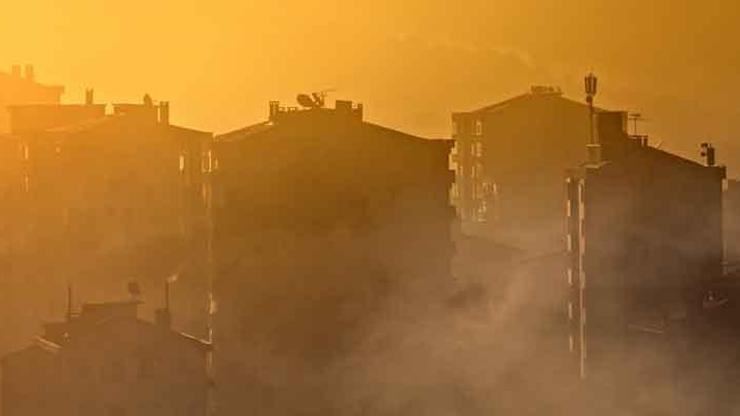 Maruz kalmak zorundayız Yılda 1 milyon ölü doğuma neden oluyor
