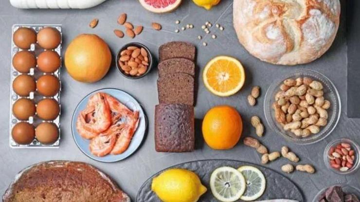 “Yanlış beslenme sonucu gereksiz protein tüketimi arttı”