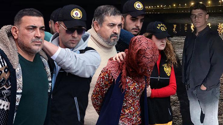 20 yaşındaki gencin ölümü: 4 saat işkence görmüş