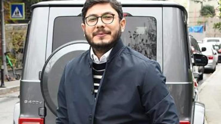 Bedri Güntay: İkinci ameliyatı olacağım