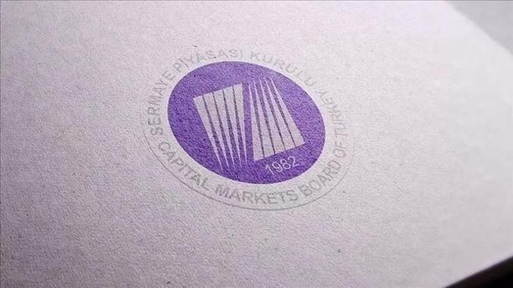 İki şirketin daha halka arzını onaylandı
