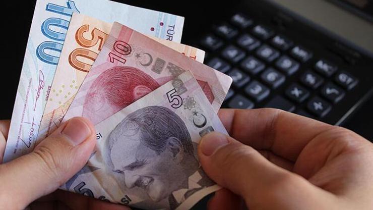 Kasım ayı enflasyon rakamı açıklanıyor İşte beklenen oran