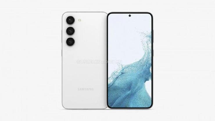 Galaxy S23’ün çıkış tarihi büyük ölçüde netlik kazandı
