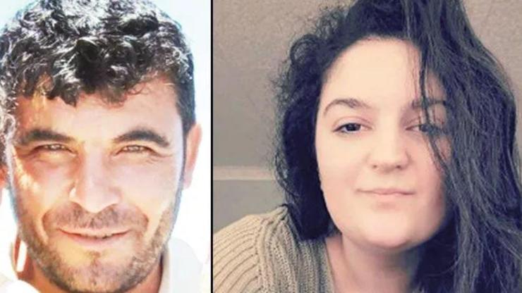 Aile katliamı Hamile eşini ve 5 yaşındaki oğlunu boğdu...