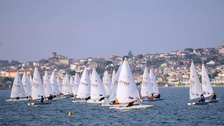 Ayvalık Vizyonu Çalıştayı ocak ayında yapılacak
