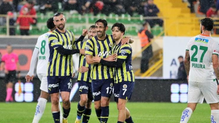 Serdar Dursun, Dünya Kupasındaki favorisini açıkladı