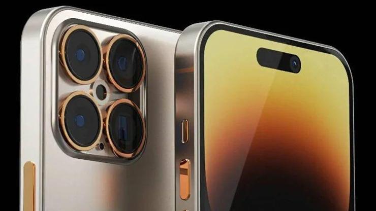 Apple, çok köklü değişikliklere karşımıza çıkabilir
